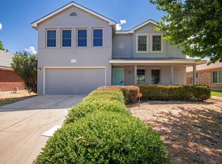 1905 Steeds Xing, Pflugerville, TX 78660