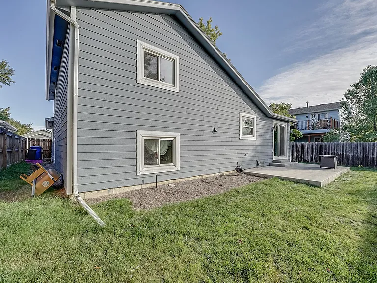 4274 Peach Tree Ct — Photo 23