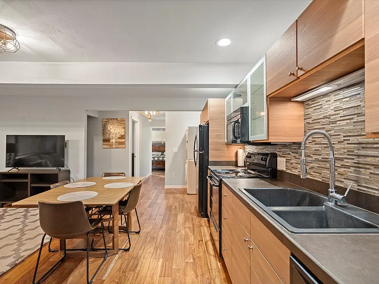 5873 S Prince St #209 — Photo 8