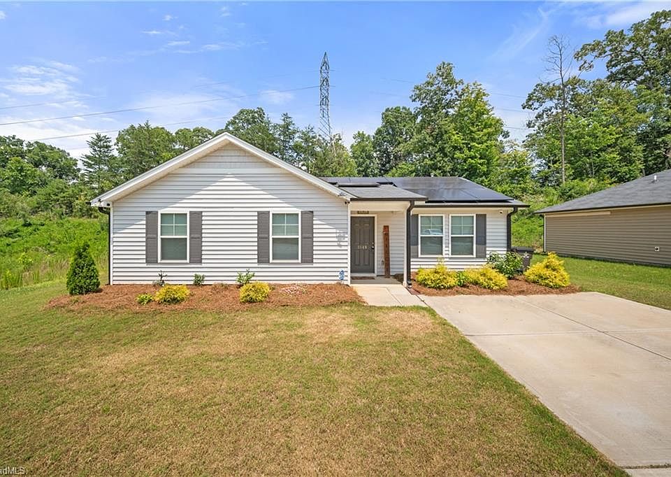 1st image of 3149 Misty Ridge Dr