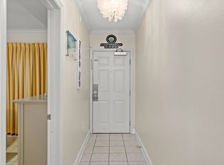 14701 Front Beach Rd UNIT 2226, Panama City Beach, FL 32413