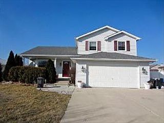 1st image of 2419 Joe Adler Dr