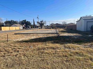1209 Avenue B, Del Rio, TX 78840