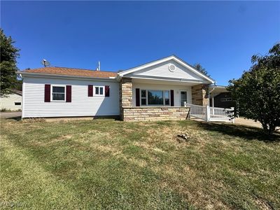 16878 Bronze Heights Ln, Caldwell, OH, 43724
