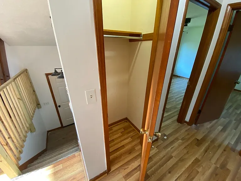 1819 Bishop Rd — Photo 24