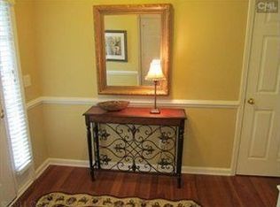 105 Bywater Ct, Lexington, SC 29072