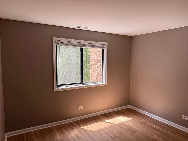 1441 E Ports O Call Dr — Photo 11