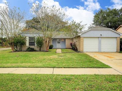 2903 Heritage Colony Dr, Webster, TX, 77598