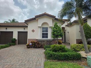 14748 Barletta Way, Delray Beach, FL 33446