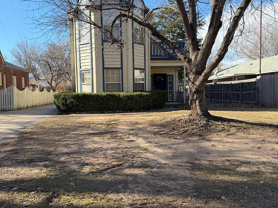 1st image of 3136 Woodward Blvd