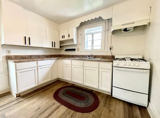 248 W 18th St #3, Erie, PA 16502