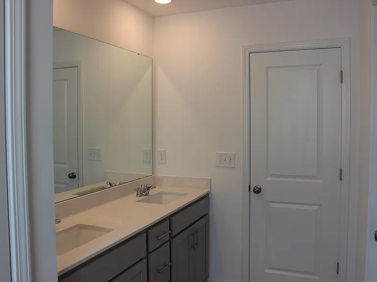 166 N Finley Landing Pkwy — Photo 23