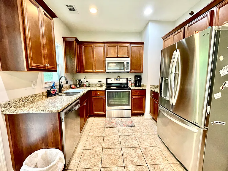 7355 Hightower Cir — Photo 13