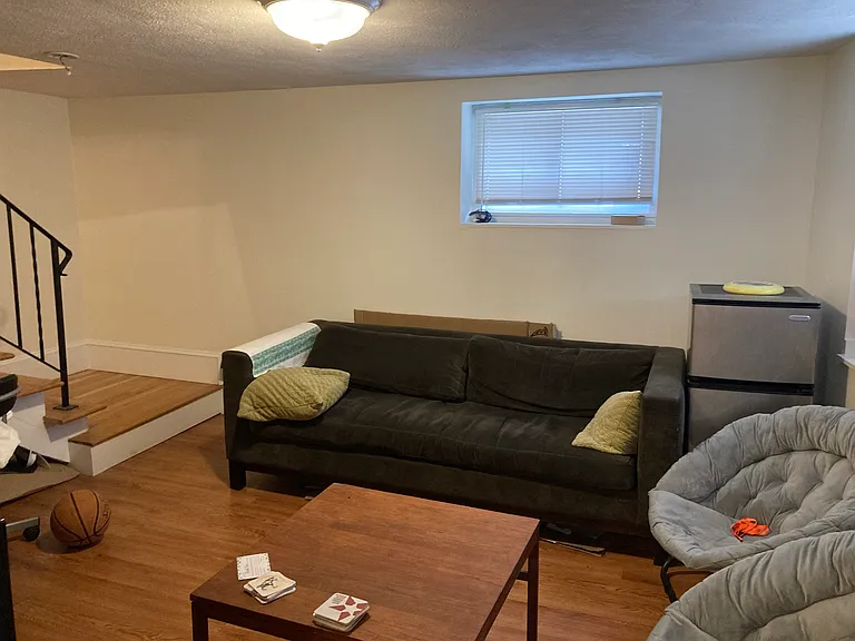 6 Cypress St #6 — Photo 14