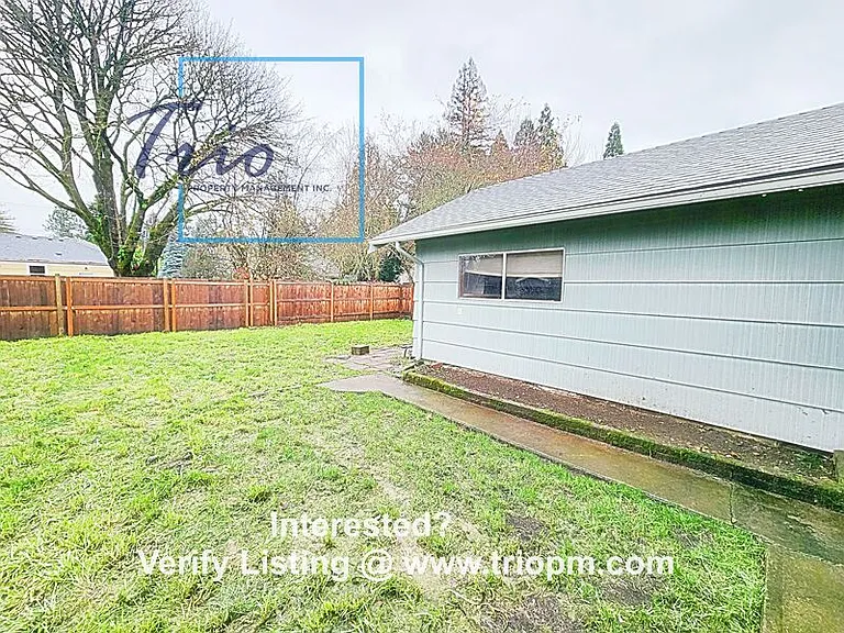 345 Lassen St — Photo 13