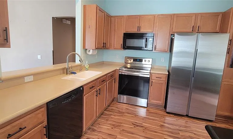 1109 China Aster Way — Photo 10