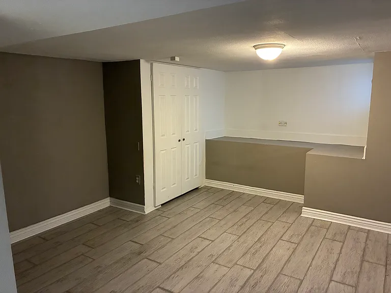 1535 Hanover St #B — Photo 10