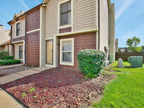2405 S Capri Ln APT 2806, Wichita, KS 67210