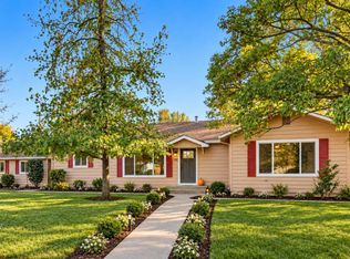 7750 Twin Oaks Ave, Citrus Heights, CA 95610
