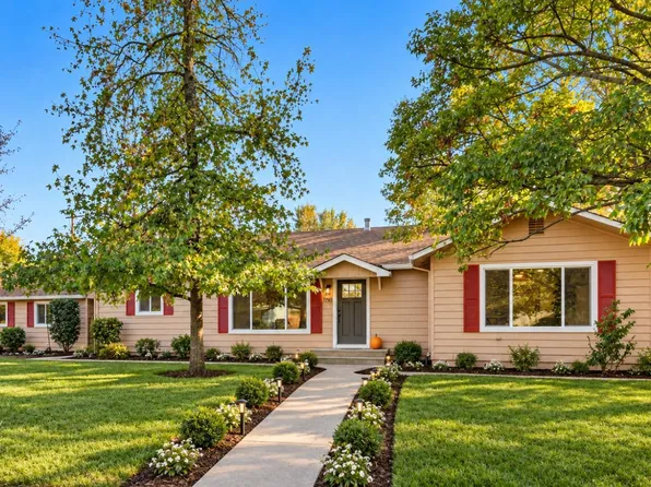 7750 Twin Oaks Ave, Citrus Heights, CA 95610