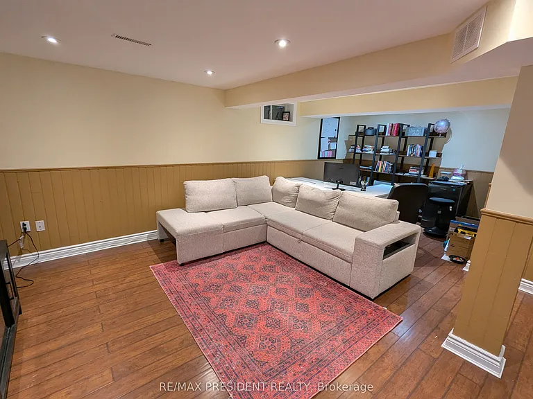 2563 Whittaker Dr — Photo 34
