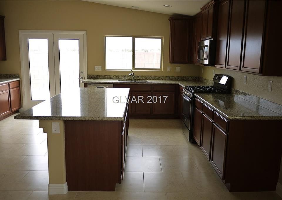 2nd image of 8309 Spectacle Reef Ave #0