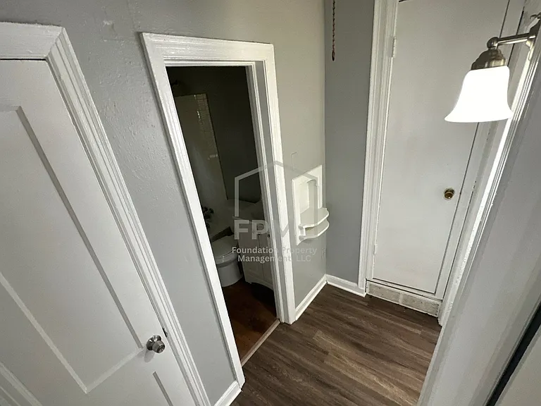 3030 Gulf Ave — Photo 8