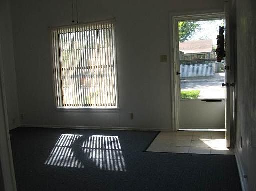 4th image of 1227 ALAMETOS ST