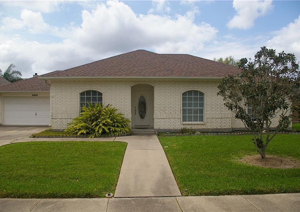 1st image of 6409 Saint Tropez St