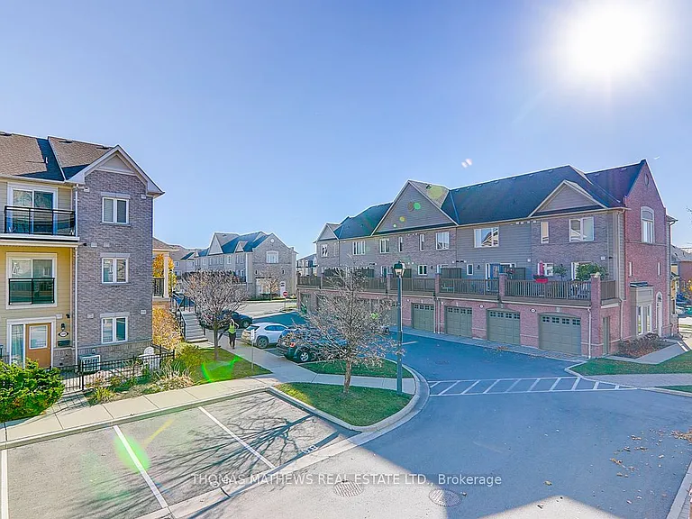3108 Eglinton Ave W #103 — Photo 24
