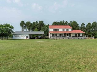 213 Stutman Rd, Leesville, SC 29070