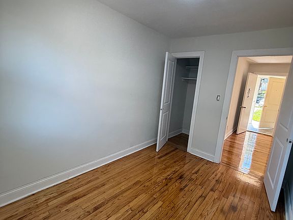 3rd image of 67-39 224th St #C