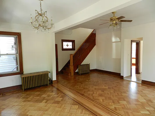 Sold by Platinum Home Sales Inc | media 12