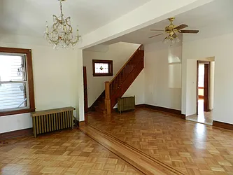 Sold by Platinum Home Sales Inc