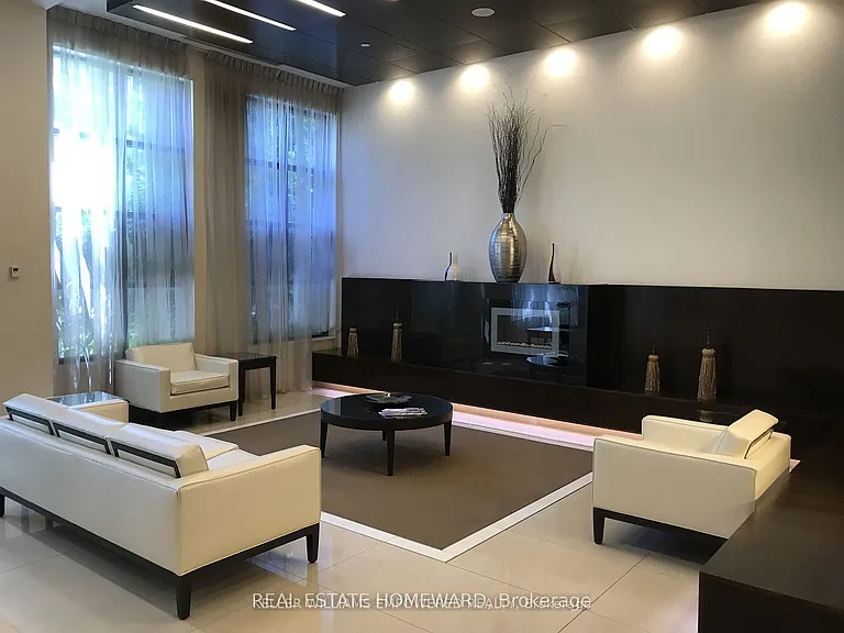 500 Doris Ave #2620 — Photo 18