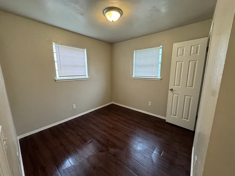 5109 S Georgia Ter — Photo 19