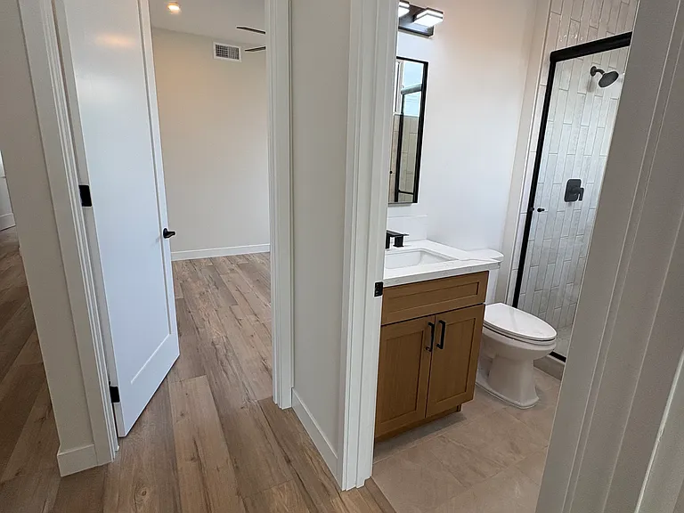 260 Donax Ave — Photo 44