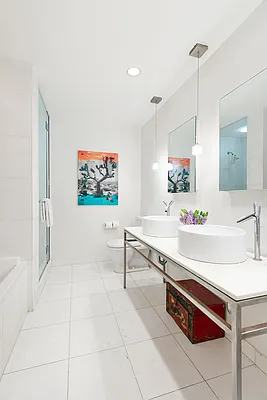 Sold by Compass | media 32