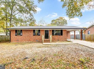 122 Capitol Ave, Winder, GA 30680