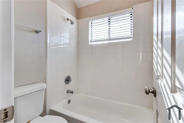 1618 Briargrove Dr — Photo 19