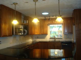 28 Red Maple Cir, Ormond Beach, FL 32174