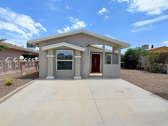 2nd image of 5836 Sandpiper Dr