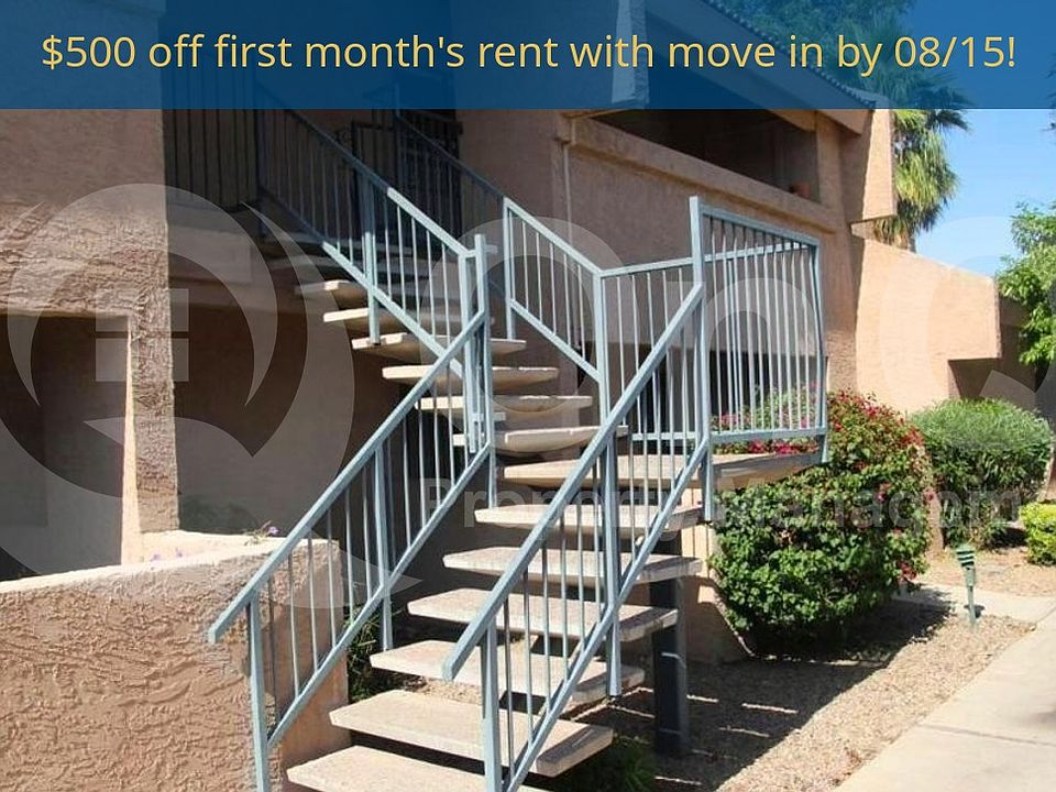 1st image of 10828 N Biltmore Dr APT 212