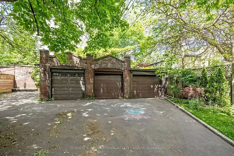 38 Browning Ave #2 — Photo 6