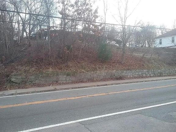 5th image of 0 Plainfield Pike