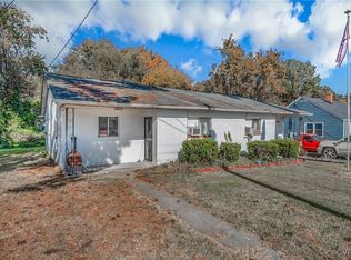 2615 Maple St, Hopewell, VA 23860