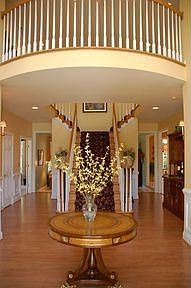 1st image of 12140 Morestead Ct