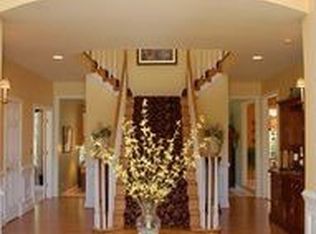 12140 Morestead Ct, Glen Allen, VA 23059