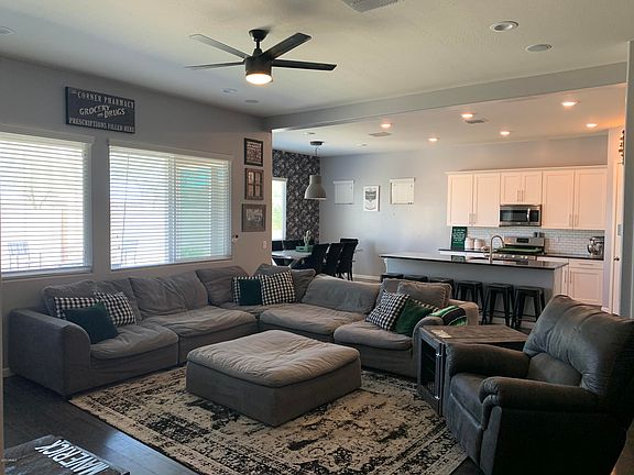 4th image of 16590 W Calle Lejos