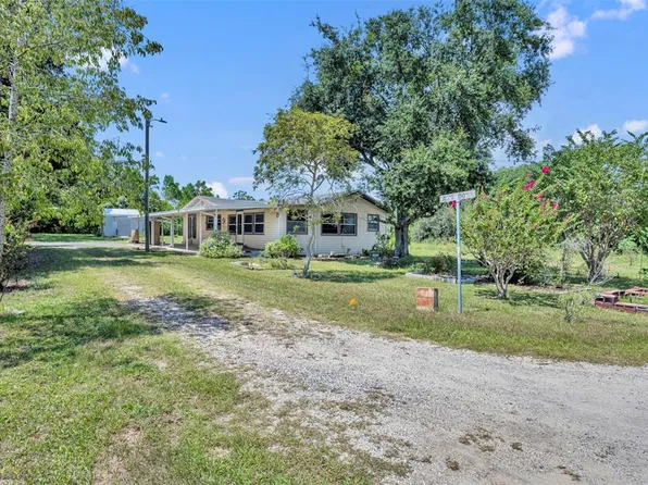 114 Fruitwood Ave, Eustis, FL 32726